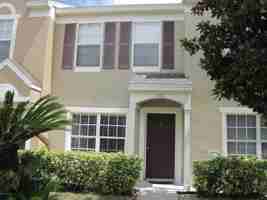 featured image of 1361 Hampton Park Ln