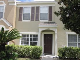 1361 Hampton Park Ln - Photo 1 of 1