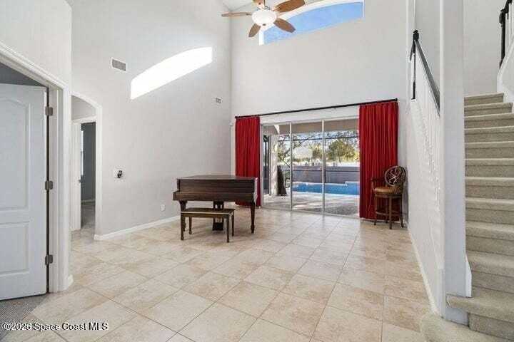 1471 Tamango Dr - Photo 2 of 18