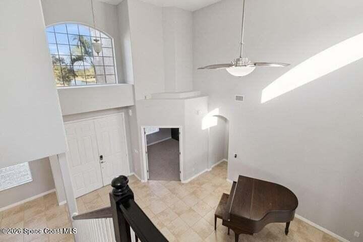 1471 Tamango Dr - Photo 3 of 18