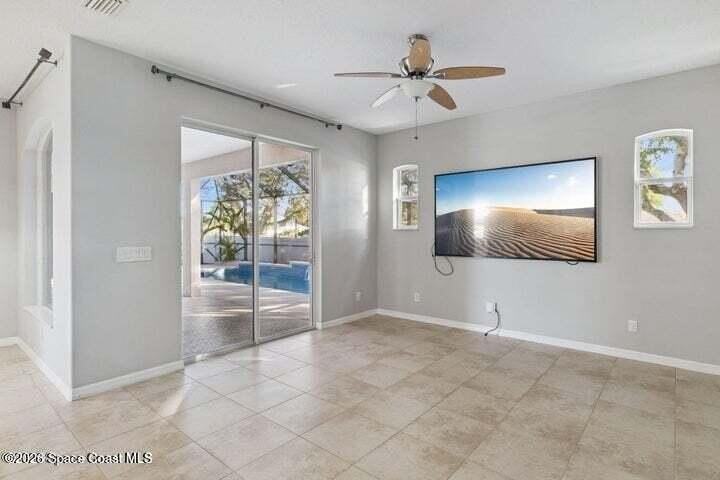 1471 Tamango Dr - Photo 4 of 18