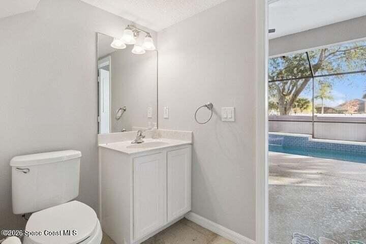 1471 Tamango Dr - Photo 5 of 18