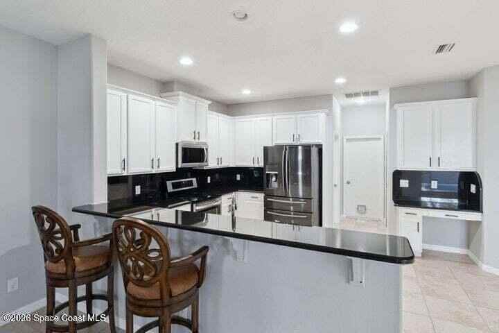 1471 Tamango Dr - Photo 6 of 18