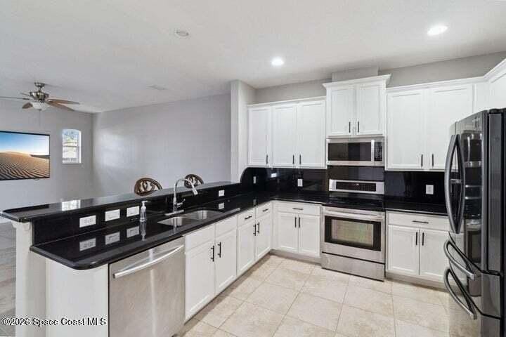 1471 Tamango Dr - Photo 7 of 18