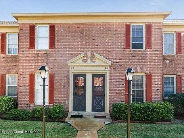 917 Jamestown Ave Unit 100 - Photo 2 of 29