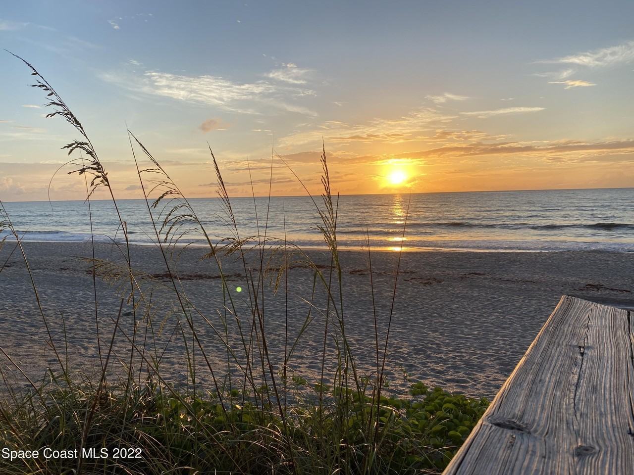 917 Jamestown Ave Unit 100 - Photo 4 of 29