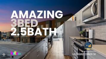 featured image of 142 Shawnee Common Sw #NA