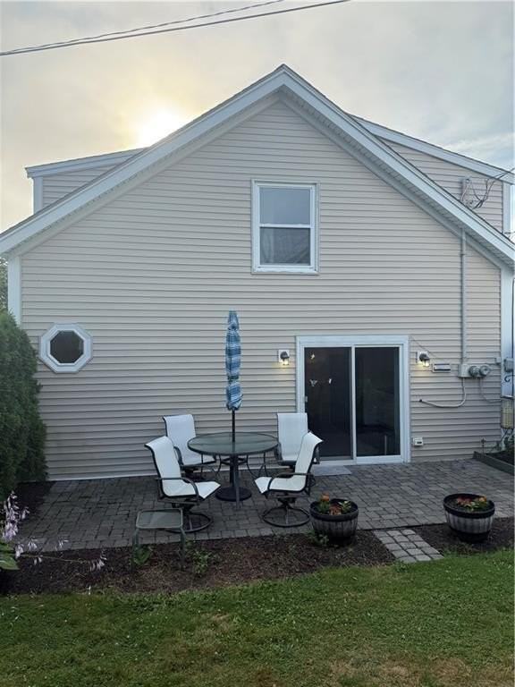 16 Dudley Ave Apt 7 - Photo 4 of 16