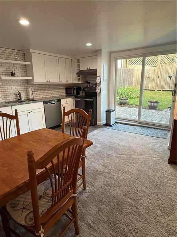 16 Dudley Ave Apt 7 - Photo 6 of 16