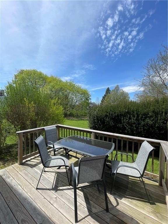 16 Dudley Ave Apt 6 - Photo 2 of 21