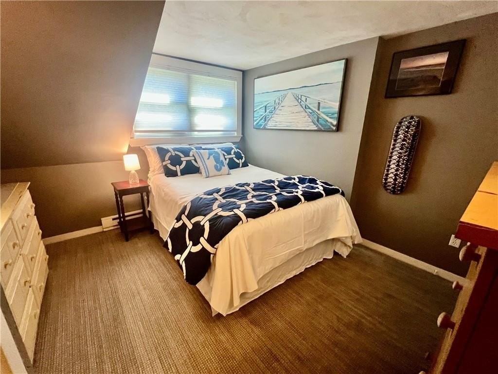 16 Dudley Ave Apt 6 - Photo 4 of 21