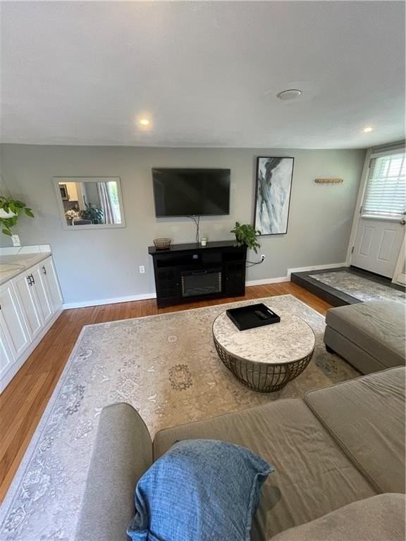 16 Dudley Ave Apt 6 - Photo 5 of 21