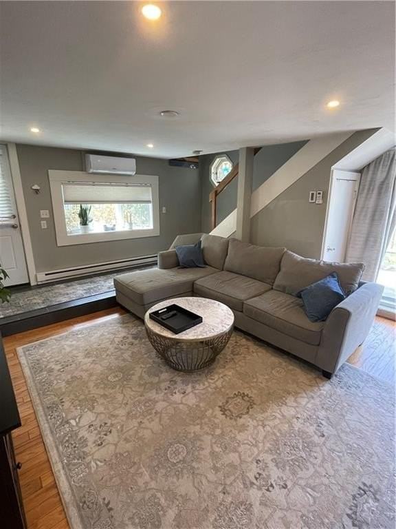 16 Dudley Ave Apt 6 - Photo 6 of 21