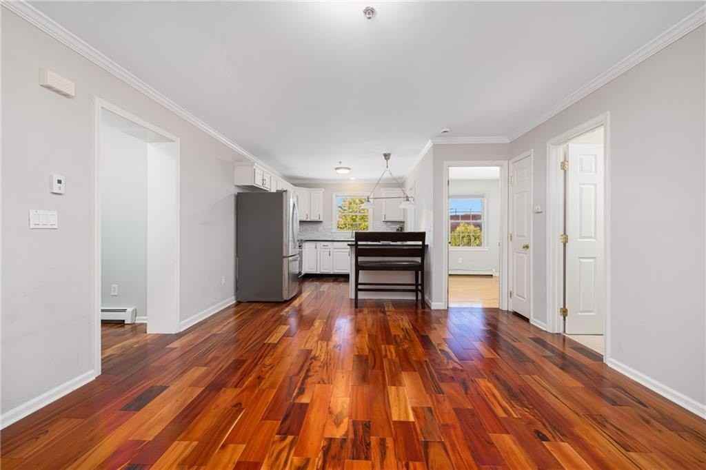 231 Maple Ave Apt 204 - Photo 7 of 38