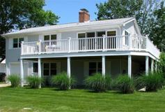 10 Burbank Ave - Photo 1 of 1