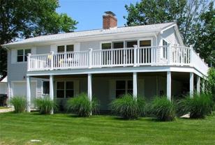 10 Burbank Ave - Photo 1 of 1