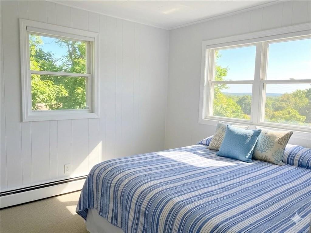 10 Burbank Ave - Photo 5 of 14