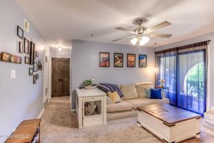 6322 N Barcelona Ln Unit 519 - Photo 1 of 1