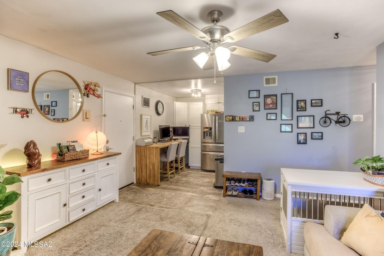 6322 N Barcelona Ln Unit 519 - Photo 4 of 30