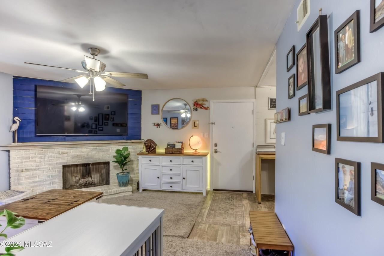 6322 N Barcelona Ln Unit 519 - Photo 5 of 30