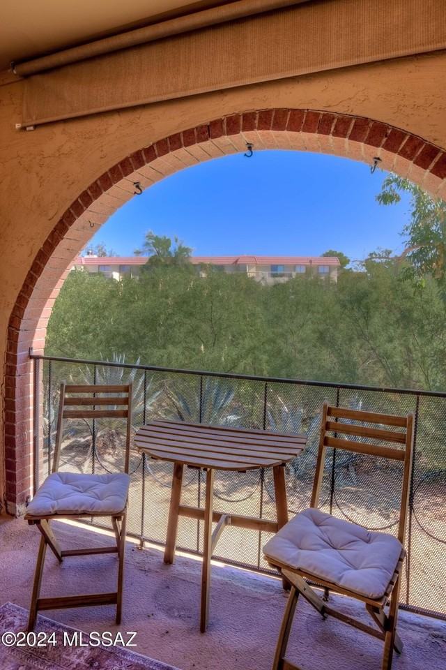 6322 N Barcelona Ln Unit 519 - Photo 6 of 30