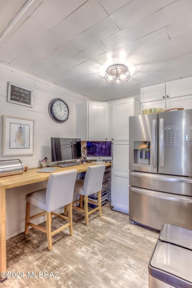 6322 N Barcelona Ln Unit 519 - Photo 7 of 30