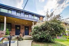 213 Hawaii Ave Ne Apt 1 #Apt 1 - Photo 1 of 1