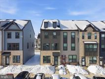 7810 Yona Ct - Photo 1 of 1