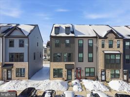 featured image of 7810 Yona Ct