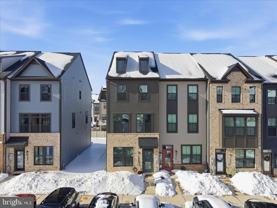 7810 Yona Ct - Photo 1 of 1