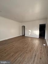 3758 Columbus Dr Unit 1 - Photo 1 of 1