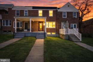 7520 Durwood Rd - Photo 1 of 1