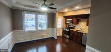 featured image of 7065 Eastbrook Ave