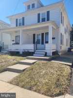 featured image of 48 Webster St