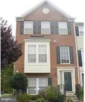 325 Bald Eagle Way - Photo 1 of 1