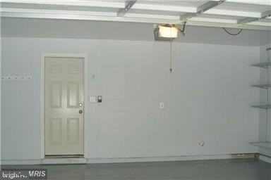 325 Bald Eagle Way - Photo 2 of 13