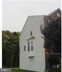 325 Bald Eagle Way - Photo 3 of 13