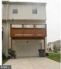 325 Bald Eagle Way - Photo 4 of 13