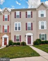 featured image of 2965 Galloway Pl