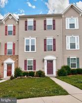 2965 Galloway Pl - Photo 1 of 1