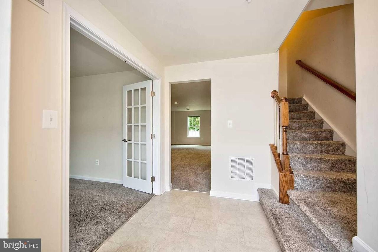 2965 Galloway Pl - Photo 2 of 15