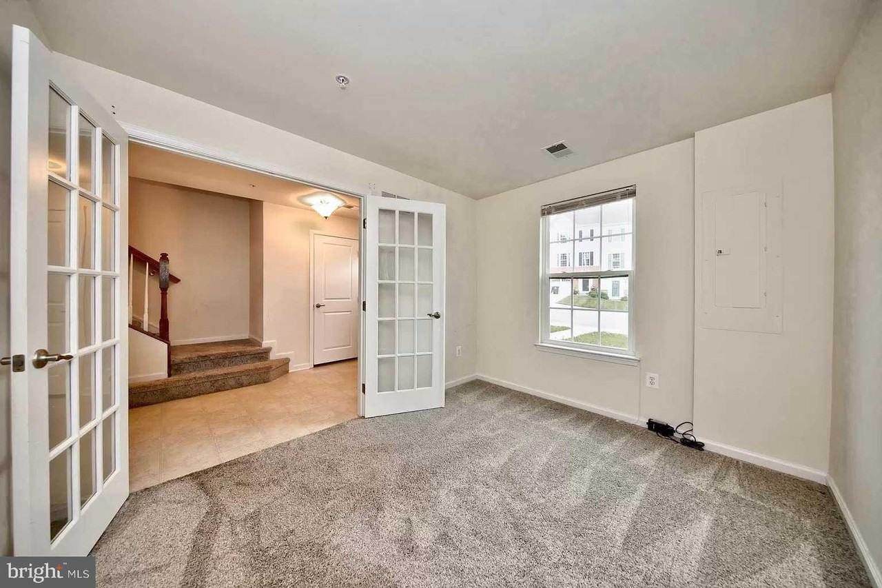 2965 Galloway Pl - Photo 3 of 15