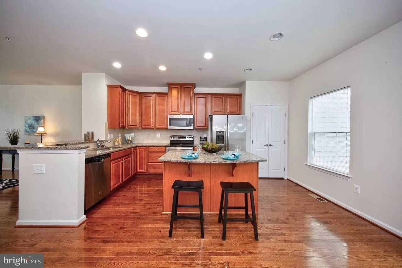 2965 Galloway Pl - Photo 5 of 15