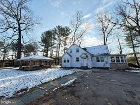 8356 Baltimore National Pike - Photo 1 of 1