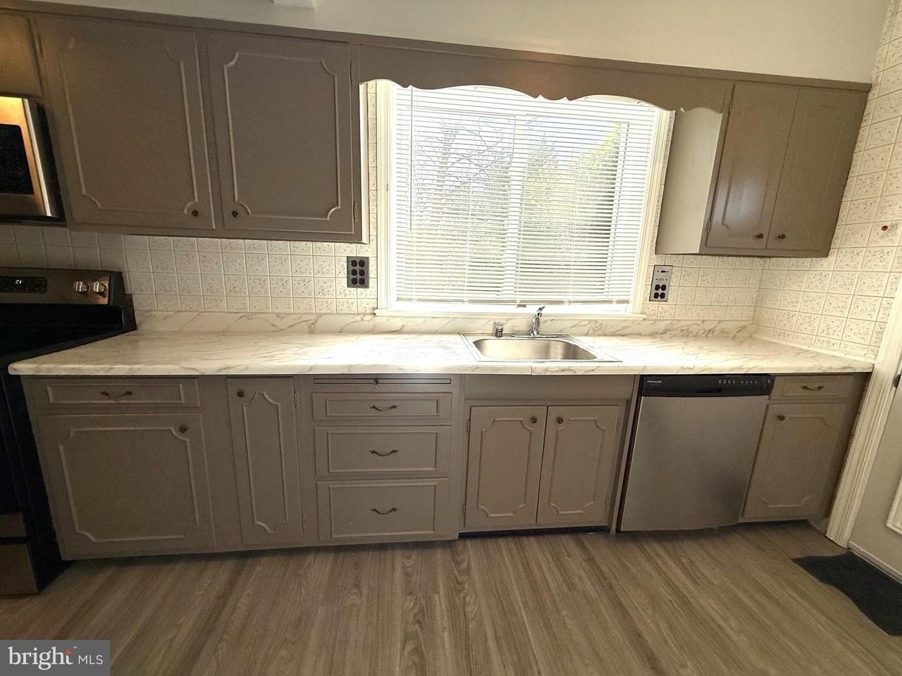 8356 Baltimore National Pike - Photo 5 of 18