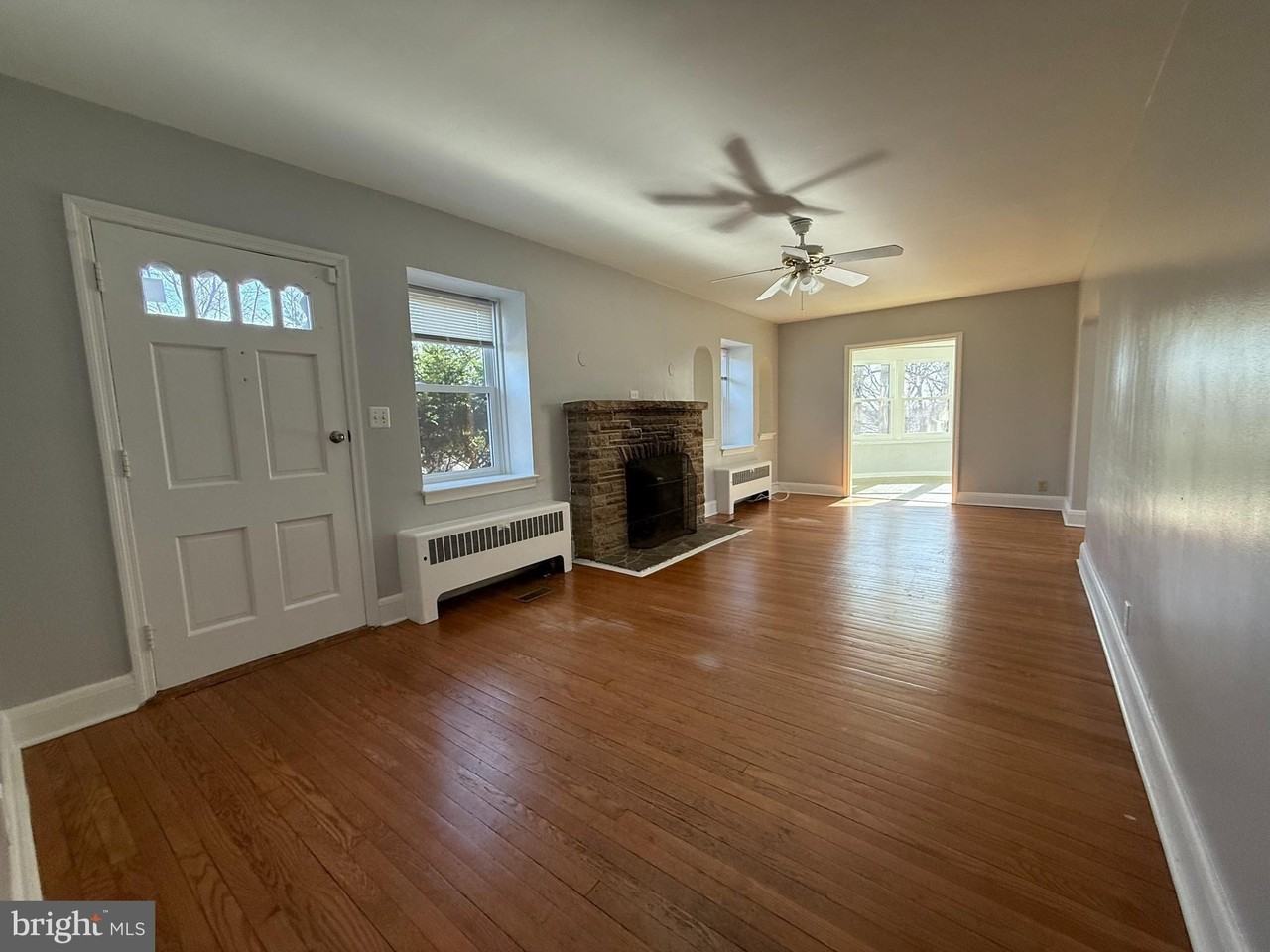 8356 Baltimore National Pike - Photo 6 of 18