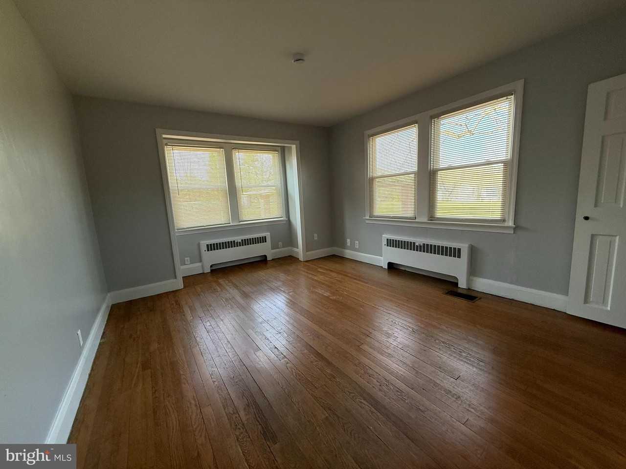 8356 Baltimore National Pike - Photo 7 of 18