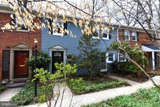 8520 Geren Rd Unit 18-3 - Photo 1 of 1