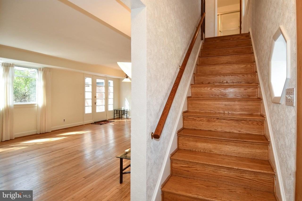 8520 Geren Rd Unit 18-3 - Photo 4 of 34