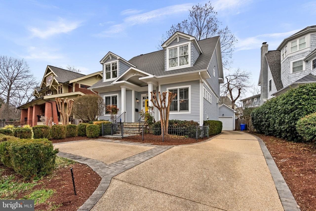 6603 Glenbrook Rd - Photo 2 of 50